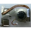 Сист.охл. Lenovo S100 (1104-00130) 3 pin
