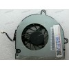 Кулер Acer 5742, 5742G, 5742Z, 5742ZG (DC2800092S0) 3 pin