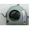 Кулер Acer 5742, 5742G, 5742Z, 5742ZG (DC2800092S0) 3 pin Кулер Acer 5742, 5742G, 5742Z, 5742ZG (DC2800092S0) 3 pin