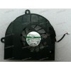 Кулер Acer 5742, 5742G, 5742Z, 5742ZG (DC2800092S0) 3 pin
