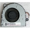 Кулер Lenovo G400S, G405S, G410S, G500S, G505S, G510S (DC28000DAF0, DC28000DAS0) 4 pin