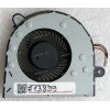 Кулер Lenovo G400S, G405S, G410S, G500S, G505S, G510S (DC28000DAF0, DC28000DAS0) 4 pin Кулер Lenovo G400S, G405S, G410S, G500S, G505S, G510S (DC28000DAF0, DC28000DAS0) 4 pin