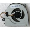 Кулер Lenovo G400S, G405S, G410S, G500S, G505S, G510S (DC28000DAF0, DC28000DAS0) 4 pin