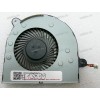 Кулер Lenovo G400S, G405S, G410S, G500S, G505S, G510S (DC28000DAF0, DC28000DAS0) 4 pin
