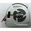 Кулер Lenovo G400S, G405S, G410S, G500S, G505S, G510S (DC28000DAF0, DC28000DAS0) 4 pin