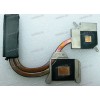 Heatsink Lenovo IdeaPad Z505, G500S, G505S, Z501 (p/n AT0Z30010F0, AT0YB0020F0) 