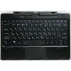ДокСтанция Digma CITI 1803 3G (ES1063EG) black RU