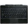 ДокСтанция Digma CITI 1803 3G (ES1063EG) black RU ДокСтанция Digma CITI 1803 3G (ES1063EG) black RU