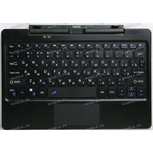 ДокСтанция Digma CITI 1803 3G (ES1063EG) black RU ДокСтанция Digma CITI 1803 3G (ES1063EG) black RU
