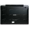 ДокСтанция Digma CITI 1803 3G (ES1063EG) black RU