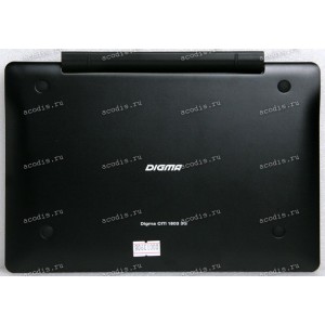 ДокСтанция Digma CITI 1803 3G (ES1063EG) black RU