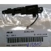 Speaker TOP Asus FonePad 7 FE375CG, FonePad 7 FE375CXG, FonePad 7 ME373CL (p/n 04071-00820200) Speaker TOP Asus FonePad 7 FE375CG, FonePad 7 FE375CXG, FonePad 7 ME373CL (p/n 04071-00820200)