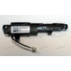 Speaker TOP Asus FonePad 7 FE375CG, FonePad 7 FE375CXG, FonePad 7 ME373CL (p/n 04071-00820200)