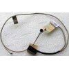 LCD LVDS cable Asus A553M, A553MA, D553M, D553MA, F553M, F553MA, K553M, K553MA, P553M, P553MA, R515M, R515MA, X553M, X553MA, X553MA-DH91 15.6" (14005-01280300, 14005-01280500) (touch)