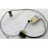 LCD LVDS cable Asus A553M, A553MA, D553M, D553MA, F553M, F553MA, K553M, K553MA, P553M, P553MA, R515M, R515MA, X553M, X553MA, X553MA-DH91 15.6" (14005-01280300, 14005-01280500) (touch) LCD LVDS cable Asus A553M, A553MA, D553M, D553MA, F553M, F553MA, K553M, K553MA, P553M, P553MA, R515M, R515MA, X553M, X553MA, X553MA-DH91 15.6" (14005-01280300, 14005-01280500) (touch)