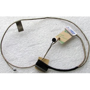 LCD LVDS cable Asus A553M, A553MA, D553M, D553MA, F553M, F553MA, K553M, K553MA, P553M, P553MA, R515M, R515MA, X553M, X553MA, X553MA-DH91 15.6" (14005-01280300, 14005-01280500) (touch)