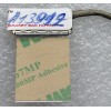 LCD LVDS cable Asus A553M, A553MA, D553M, D553MA, F553M, F553MA, K553M, K553MA, P553M, P553MA, R515M, R515MA, X553M, X553MA, X553MA-DH91 15.6" (14005-01280300, 14005-01280500) (touch)