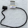 LCD LVDS cable Asus TP500L, TP500LA, TP500LB, TP500LN (14005-01290300, 14005-01290100) (LVDS, HD)