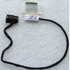 LCD LVDS cable Asus TP500L, TP500LA, TP500LB, TP500LN (14005-01290300, 14005-01290100) (LVDS, HD) LCD LVDS cable Asus TP500L, TP500LA, TP500LB, TP500LN (14005-01290300, 14005-01290100) (LVDS, HD)