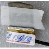 LCD LVDS cable Asus TP500L, TP500LA, TP500LB, TP500LN (14005-01290300, 14005-01290100) (LVDS, HD)
