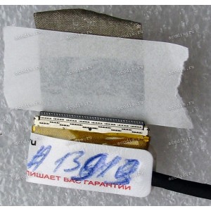 LCD LVDS cable Asus TP500L, TP500LA, TP500LB, TP500LN (14005-01290300, 14005-01290100) (LVDS, HD)