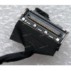LCD LVDS cable Asus TP500L, TP500LA, TP500LB, TP500LN (14005-01290300, 14005-01290100) (LVDS, HD)