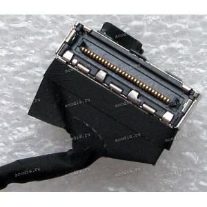 LCD LVDS cable Asus TP500L, TP500LA, TP500LB, TP500LN (14005-01290300, 14005-01290100) (LVDS, HD)