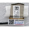 LCD LVDS cable Asus TP500L, TP500LA, TP500LB, TP500LN (14005-01290300, 14005-01290100) (LVDS, HD)