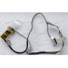 LCD eDP cable Asus A550C, A550CA, A550CC, A550D, A550DP, A550EA, A550L, A550LA, A550LB, A550LC, A550LD, A550LN, A550V, A550VB, A550VC, D551E, D551EA, D551L, D551LB, F550DP, F550E, F550EA, F550J, F550JD, F550JK, F550L, F550LA, F550LAV, F550LB, F550LC, F550 LCD eDP cable Asus A550C, A550CA, A550CC, A550D, A550DP, A550EA, A550L, A550LA, A550LB, A550LC, A550LD, A550LN, A550V, A550VB, A550VC, D551E, D551EA, D551L, D551LB, F550DP, F550E, F550EA, F550J, F550JD, F550JK, F550L, F550LA, F550LAV, F550LB, F550LC, F550