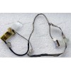 LCD eDP cable Asus A550C, A550CA, A550CC, A550D, A550DP, A550EA, A550L, A550LA, A550LB, A550LC, A550LD, A550LN, A550V, A550VB, A550VC, D551E, D551EA, D551L, D551LB, F550DP, F550E, F550EA, F550J, F550JD, F550JK, F550L, F550LA, F550LAV, F550LB, F550LC, F550 LCD eDP cable Asus A550C, A550CA, A550CC, A550D, A550DP, A550EA, A550L, A550LA, A550LB, A550LC, A550LD, A550LN, A550V, A550VB, A550VC, D551E, D551EA, D551L, D551LB, F550DP, F550E, F550EA, F550J, F550JD, F550JK, F550L, F550LA, F550LAV, F550LB, F550LC, F550