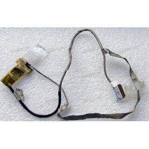 LCD eDP cable Asus A550C, A550CA, A550CC, A550D, A550DP, A550EA, A550L, A550LA, A550LB, A550LC, A550LD, A550LN, A550V, A550VB, A550VC, D551E, D551EA, D551L, D551LB, F550DP, F550E, F550EA, F550J, F550JD, F550JK, F550L, F550LA, F550LAV, F550LB, F550LC, F550