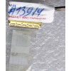 LCD eDP cable Asus A550C, A550CA, A550CC, A550D, A550DP, A550EA, A550L, A550LA, A550LB, A550LC, A550LD, A550LN, A550V, A550VB, A550VC, D551E, D551EA, D551L, D551LB, F550DP, F550E, F550EA, F550J, F550JD, F550JK, F550L, F550LA, F550LAV, F550LB, F550LC, F550
