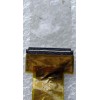 LCD eDP cable Asus A550C, A550CA, A550CC, A550D, A550DP, A550EA, A550L, A550LA, A550LB, A550LC, A550LD, A550LN, A550V, A550VB, A550VC, D551E, D551EA, D551L, D551LB, F550DP, F550E, F550EA, F550J, F550JD, F550JK, F550L, F550LA, F550LAV, F550LB, F550LC, F550