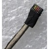 LCD eDP cable Asus A550C, A550CA, A550CC, A550D, A550DP, A550EA, A550L, A550LA, A550LB, A550LC, A550LD, A550LN, A550V, A550VB, A550VC, D551E, D551EA, D551L, D551LB, F550DP, F550E, F550EA, F550J, F550JD, F550JK, F550L, F550LA, F550LAV, F550LB, F550LC, F550
