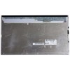 LM200WD3-TRA2 1600x900 LED 30 пин new / разбор LM200WD3-TRA2 1600x900 LED 30 пин new / разбор