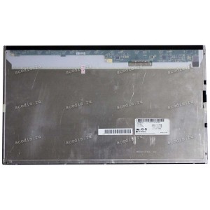 LM200WD3-TRA2 1600x900 LED 30 пин  new / разбор