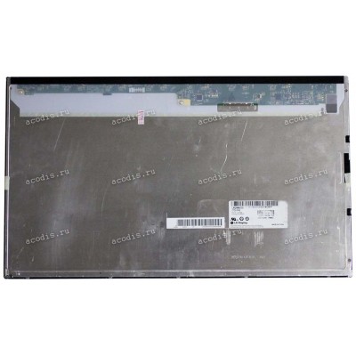LM200WD3-TRA2 1600x900 LED 30 пин  new / разбор