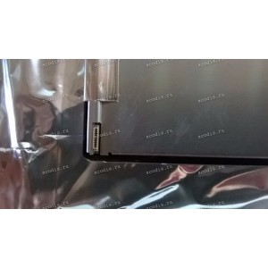LM200WD3-TRA2 1600x900 LED 30 пин  new / разбор