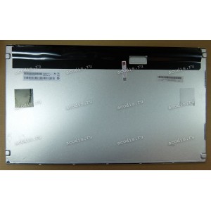 T215HVN01.1 1920x1080 LED 30 пин  new / разбор