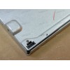 T215HVN01.1 (SALE) 1920x1080 LED 30 пин  new / разбор