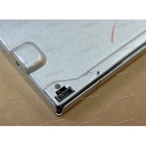 T215HVN01.1 1920x1080 LED 30 пин  new / разбор