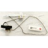 LCD eDP cable Asus UX305CA, UX305FA 30 pin (14005-01520200, DC02C009Z0S, LA05LM760-1H) NO touch