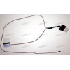 LCD LVDS cable Asus UX305CA, UX305FA 40 pin (DC02C00A00S) NO touch