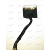 LCD LVDS cable Asus UX305CA, UX305FA 40 pin (DC02C00A00S) NO touch