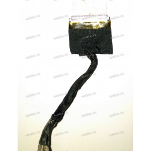 LCD LVDS cable Asus UX305CA, UX305FA 40 pin (DC02C00A00S) NO touch