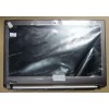 Крышка в сборе ASUS UX32VD серая (без тача) 1920x1080 LED new Крышка в сборе ASUS UX32VD серая (без тача) 1920x1080 LED new