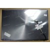 Крышка в сборе ASUS UX32VD серая (без тача) 1920x1080 LED new
