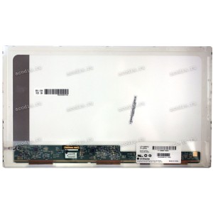 LP156WH2-TLEA 1366x768 LED 40 пин  new