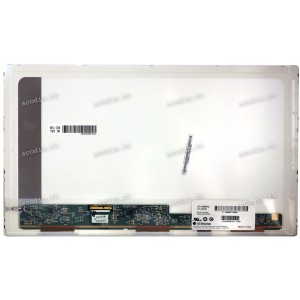 LP156WH2-TLEA 1366x768 LED 40 пин new LP156WH2-TLEA 1366x768 LED 40 пин new