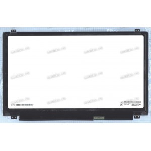 LP156UD1-SPC1 3840x2160 LED 40 пин slim new